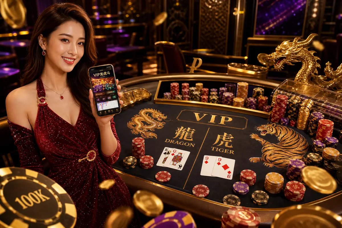 olvip