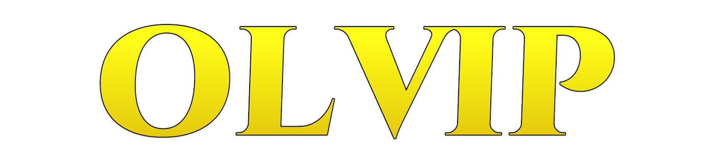 olvip logo